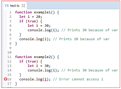 typescript-let-vs-var-0